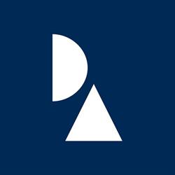 Domus Academy, Milano orari di apertura