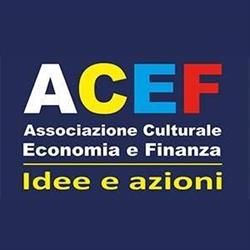 ACEF - Associazione Culturale Economia e Finanza, Bologna orari di apertura