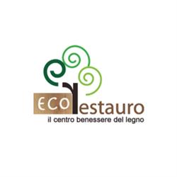 Ecorestauro S.r.l, San Giovanni in Persiceto orari di apertura