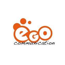Ego Communication, Firenze orari di apertura