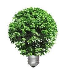 Energie Ecologiche, Marino orari di apertura