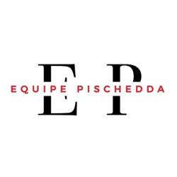 Equipe Pischedda, Cogoleto orari di apertura