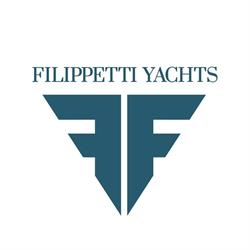 Filippetti Yachts, Mondolfo orari di apertura