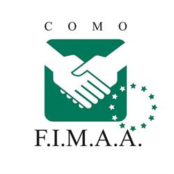 FIMAA Como, orari di apertura