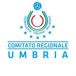 FIPAV Umbria Perugia, orari di apertura