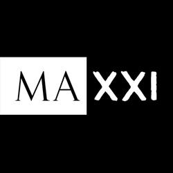 MAXXI - Museo nazionale delle arti del XXI secolo, Roma orari di apertura