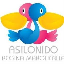 Asilo Nido Regina Margherita, Castegnato orari di apertura