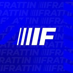 Frattin Group S.r.l., Cassola orari di apertura