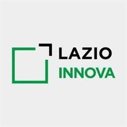 Lazio Innova, Roma orari di apertura