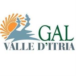 GAL Valle d'Itria, Locorotondo orari di apertura