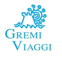 Gremi Viaggi, Sassari orari di apertura