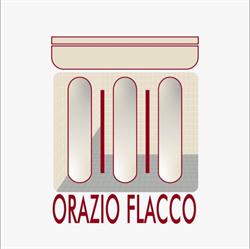 IISS Quinto Orazio Flacco, Castellaneta orari di apertura
