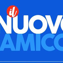 Il Nuovo Amico-Comunicare-Quotidiano Cristiano Cattolico-Arcidiocesi di Pesaro, orari di apertura
