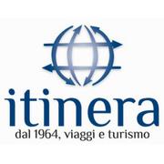 Itinera Viaggi e Turismo, Roma orari di apertura