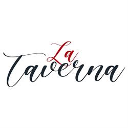 La Taverna, Rosolina orari di apertura