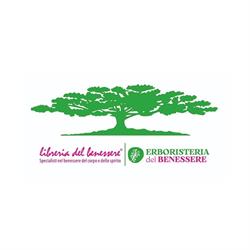 Libreria ed Erboristeria del Benessere Ancona, orari di apertura