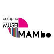 MAMbo - Museo d'Arte Moderna di Bologna, orari di apertura
