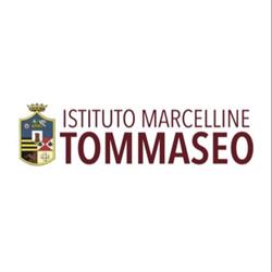 Marcelline Tommaseo, Milano orari di apertura
