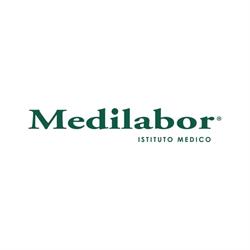 Medilabor Istituto Medico, Gallarate orari di apertura