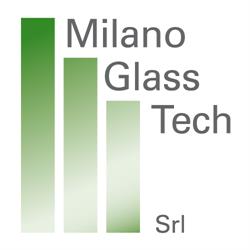 Milano Glass Tech, Zelo Buon Persico orari di apertura