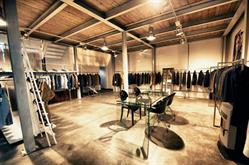 Moodstudio Firenze, Compiobbi orari di apertura