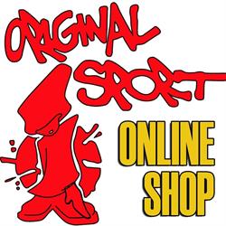 original sport, Padova orari di apertura