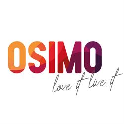 Osimo Turismo - Informazione e Accoglienza Turistica, orari di apertura
