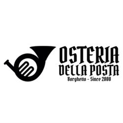 Osteria della Posta, Noceto orari di apertura