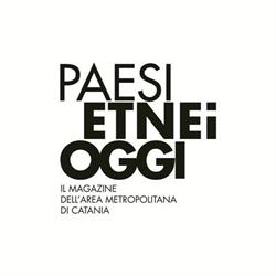 Paesi Etnei Oggi, Gravina di Catania orari di apertura