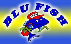 Blu Fish, Messina orari di apertura