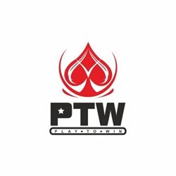 Play To Win S.r.l., Casalnuovo di Napoli orari di apertura