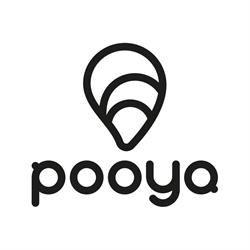 Pooya - agenzia di comunicazione e pubblicità, Bari orari di apertura