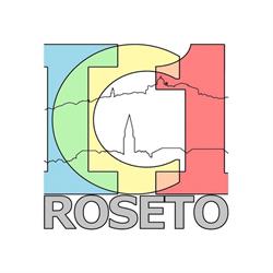 Istituto Comprensivo Roseto 1, Roseto degli Abruzzi orari di apertura