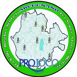 Pro Loco Arcugnano APS, orari di apertura
