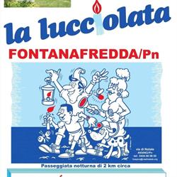 Pro Loco Fontanafredda, orari di apertura