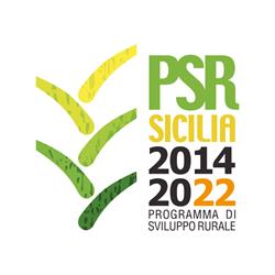 PSR Sicilia 2007-2013, Palermo orari di apertura