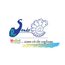 RecSando, San Donato Milanese orari di apertura