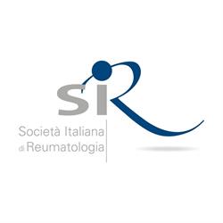 SIR - Società Italiana di Reumatologia, Milano orari di apertura