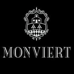 Azienda Agricola Monviert s.s.a., Cividale del Friuli orari di apertura
