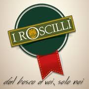 Roscilli - Funghi surgelati, gli inimitabili, Sora orari di apertura