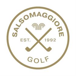Salsomaggiore Golf & Thermae, Salsomaggiore Terme orari di apertura
