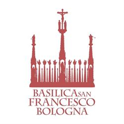 Basilica di S. Francesco in Bologna, orari di apertura