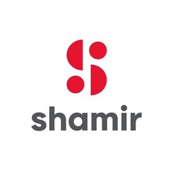 Shamir Rx Italia, Padova orari di apertura