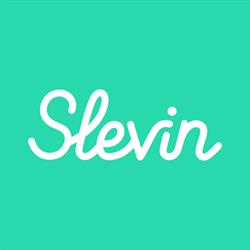 Slevin, Roma orari di apertura