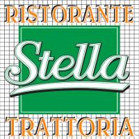 Stella Ristorante, San Quirino orari di apertura