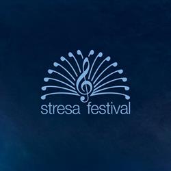 Stresa Festival, orari di apertura