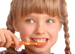 Studio Dentistico Zanotti, Verona orari di apertura