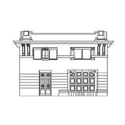 Studio la Città, Verona orari di apertura