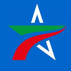 Ministero delle Infrastrutture e dei Trasporti, Roma orari di apertura