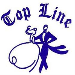 Top Line Danza, Parma orari di apertura